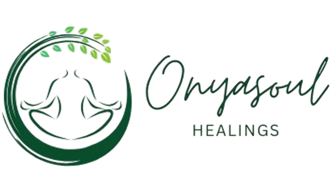 Onya Logo Horizontal